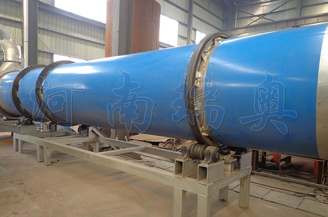烘干后的椰糠有什么優(yōu)勢(shì)？