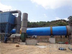 烘干機(jī)價(jià)格戰(zhàn)的背后誰(shuí)在受益？